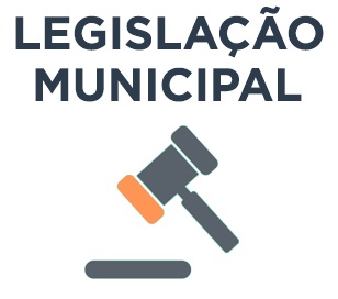 legislação municipal.jpg