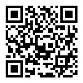 qrcode CIEE.png